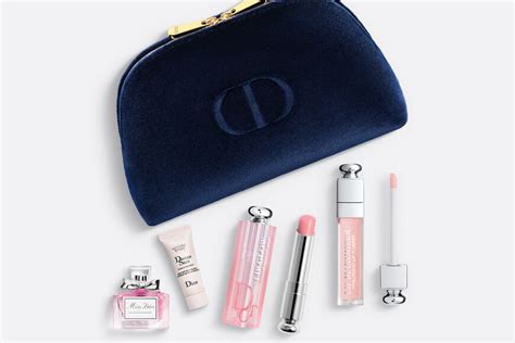 dior makeup gift|dior website makeup.